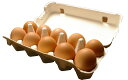 九州から安全で新鮮な卵を直送！野菜セットと同梱で送料無料お野菜とたまごでたくさんの料理が...