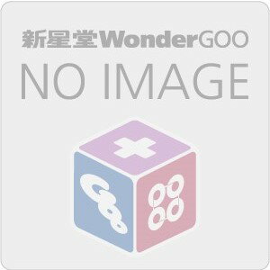 送料無料／サザンオールスターズ／タイトル未定＜CD＋スペシャル特典（複数）＞（完全生産限定...
