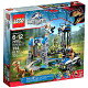 5702015366434【未開封】LEGO レゴ ジュラシック・ワールド　Jurassic W...