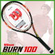 ウイルソン(Wilson)【テニスラケット】【送料無料】【テニス】【...