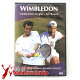 【DVD】【テニス】ウィンブルドン 2008オフィシャル DVD 4回戦...