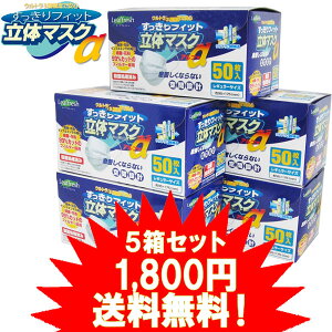 楽天ランキング入賞!!衛生医療品・マスクジャンルで1位獲得(2013/12/23付)細菌・花粉を99％カッ...