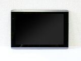 ICONIATAB A500-10S16 エイサー タブレットPC acer ICONIA TAB ICONIATABA50010S16