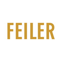 VERY掲載】FEILER (フェイラー)の母子手帳ケースまとめ｜オトクローゼット