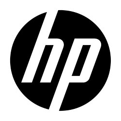 HP,ヒューレットパッカード,ノートパソコン,ゲーミングパソコン,パソコン