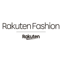 Rakuten Fashion（楽天ファッション）