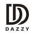 dazzystore（デイジーストア）