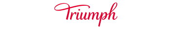 Triumph（トリンプ）ロゴ