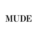 MUDE（ムード）
