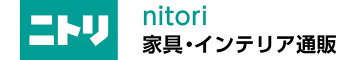 ?sid=1&shop=nitori&size=1&kind=2&me id=1210615&me adv id=51736&t=logo - 札幌のニトリ　厚別店と美園店どっちが広い？
