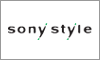 sony style