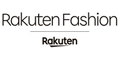 Rakuten Fashion(楽天ファッション)