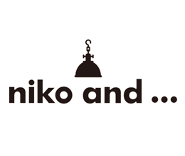 niko and ...／ニコアンド【楽天市場店】